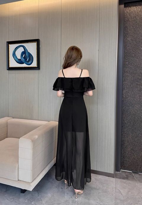 image_74A84177-7715-4FC9-B398-A8AA6D017901_1766749086