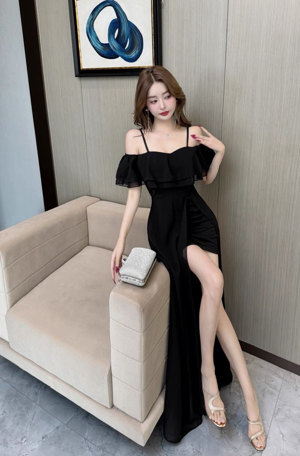 image_DA32B02A-A57B-45C1-9FB0-B0902618422F_1766749086