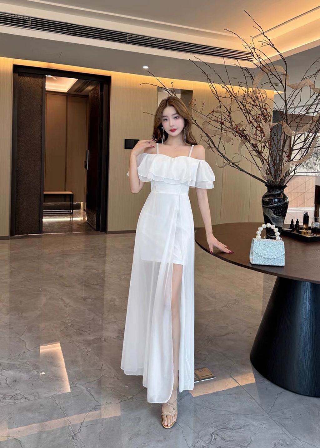 image_806F4251-2FB3-4B4E-A0F8-3A55A7D65E48_1766749086