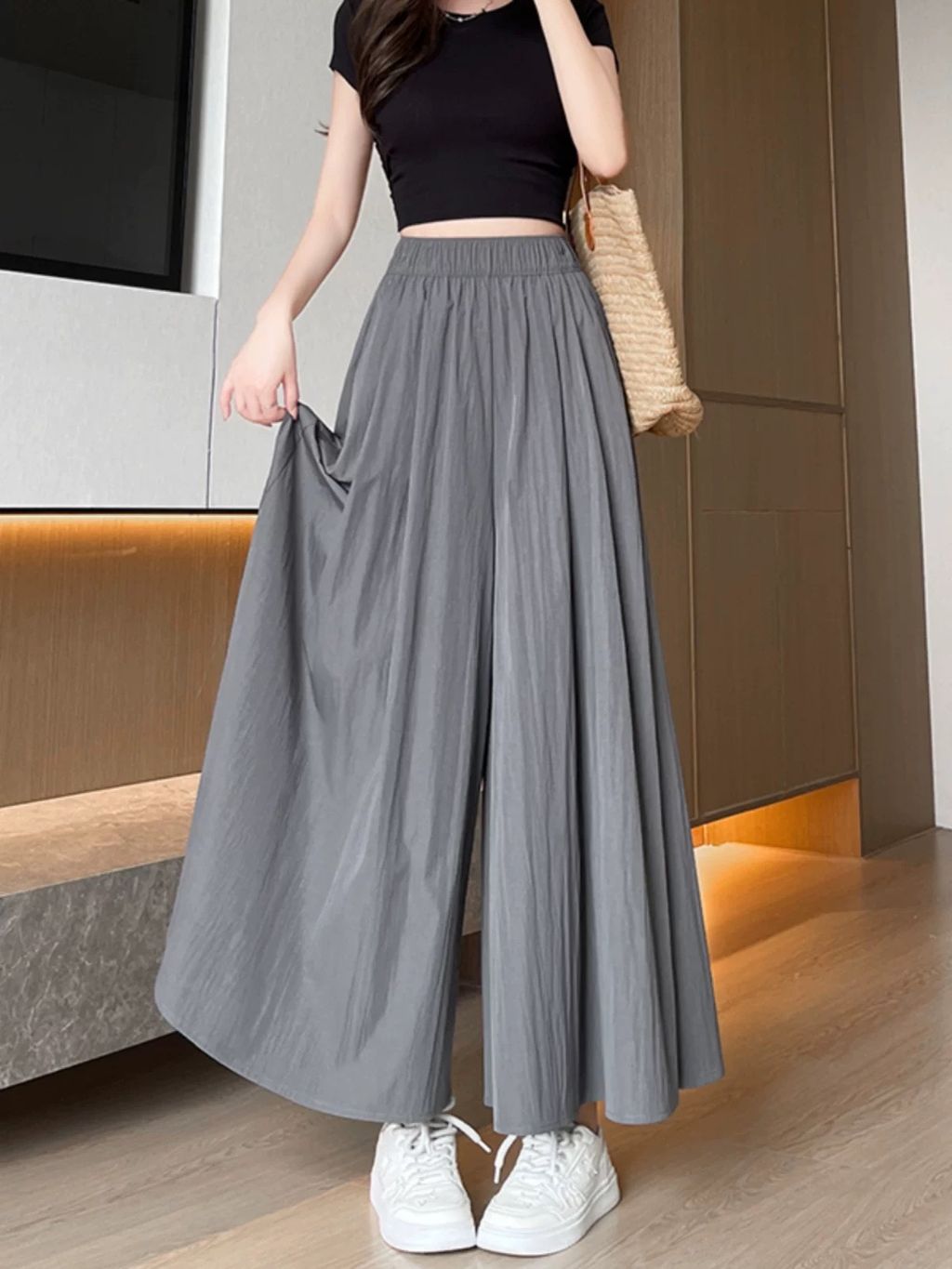 image_A8D4E937-948D-4AC1-A24F-23109650BD96_1766749605