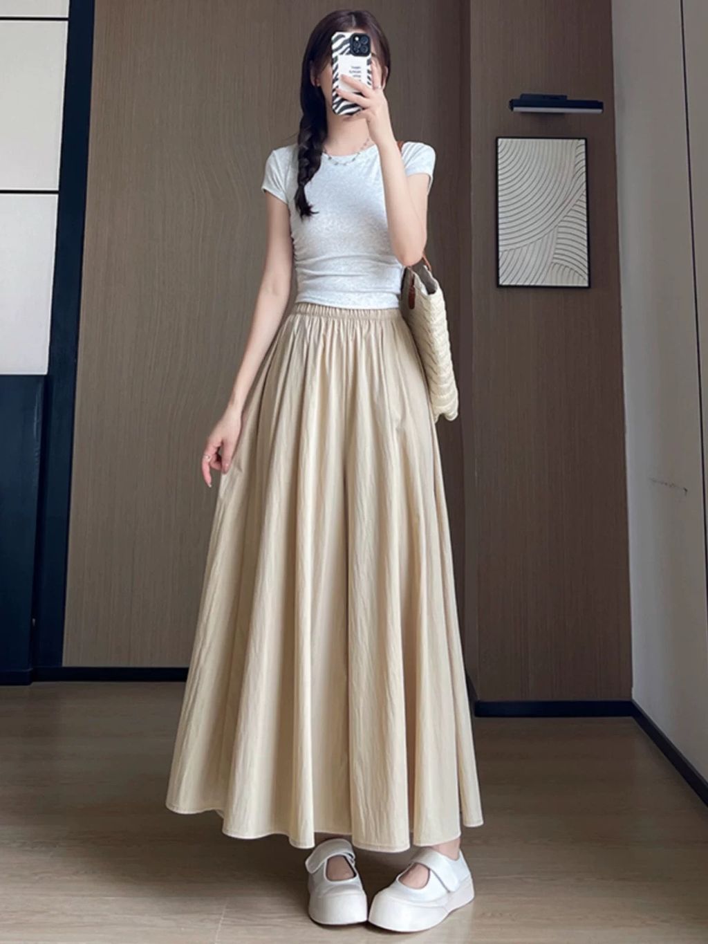 image_CBCBAAE4-7A8D-4F1B-9EB6-659743192582_1766749605