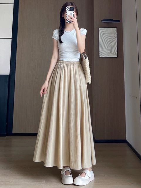 image_CBCBAAE4-7A8D-4F1B-9EB6-659743192582_1766749605