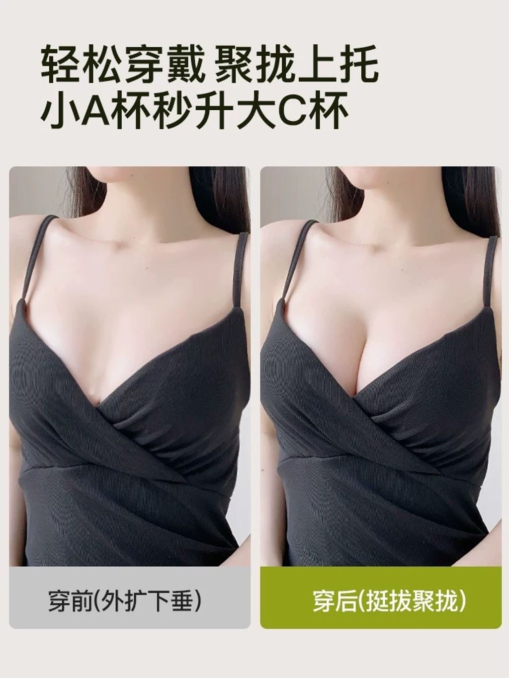 image_1697F2B3-4DB6-4475-803F-7A9D06A17283_1766814811