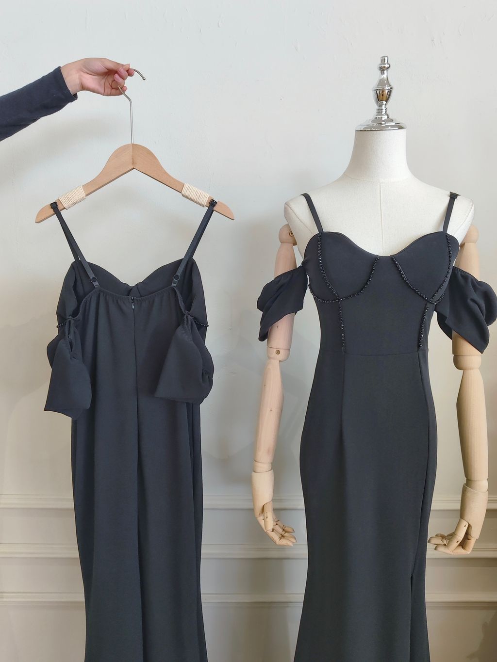 image_EAE33175-6528-4C65-8686-C5AAE71FC680_1766996963