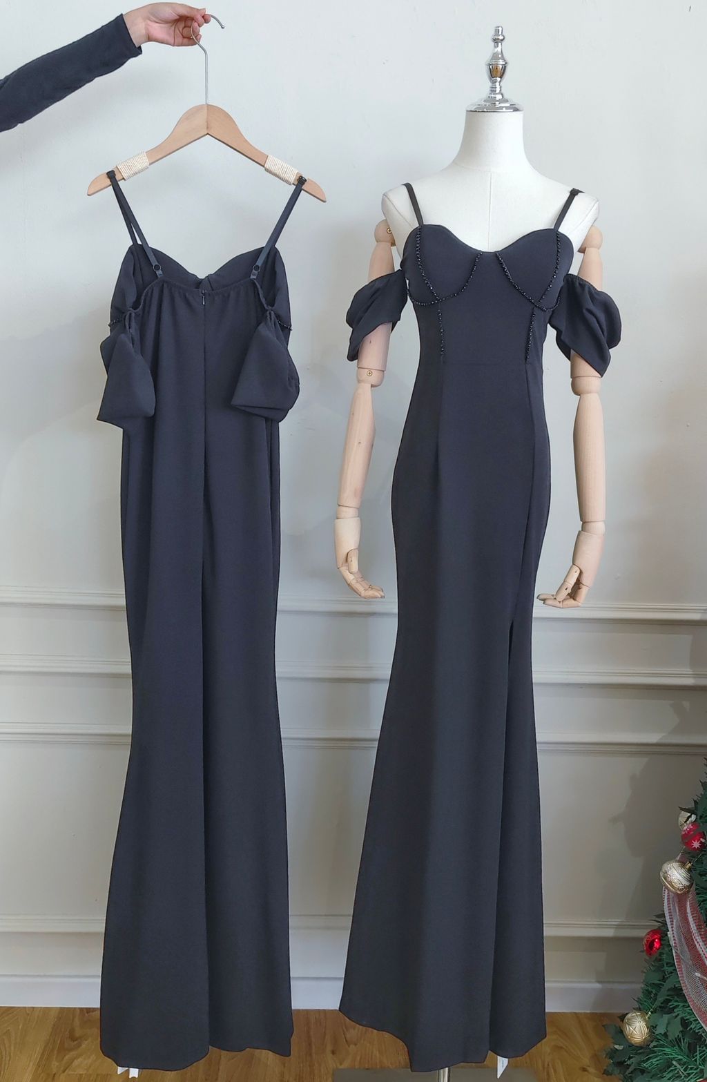 image_A35BACA3-EBF4-49DE-ACDA-240BD0706137_1766996963