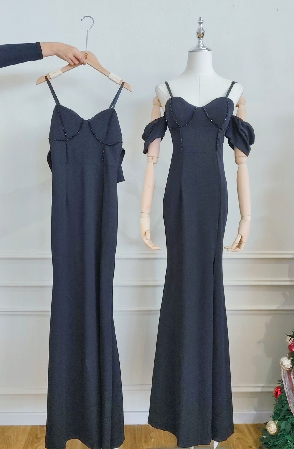 image_A1AC95DD-C188-4190-ACA4-F54D876C2A87_1766996963