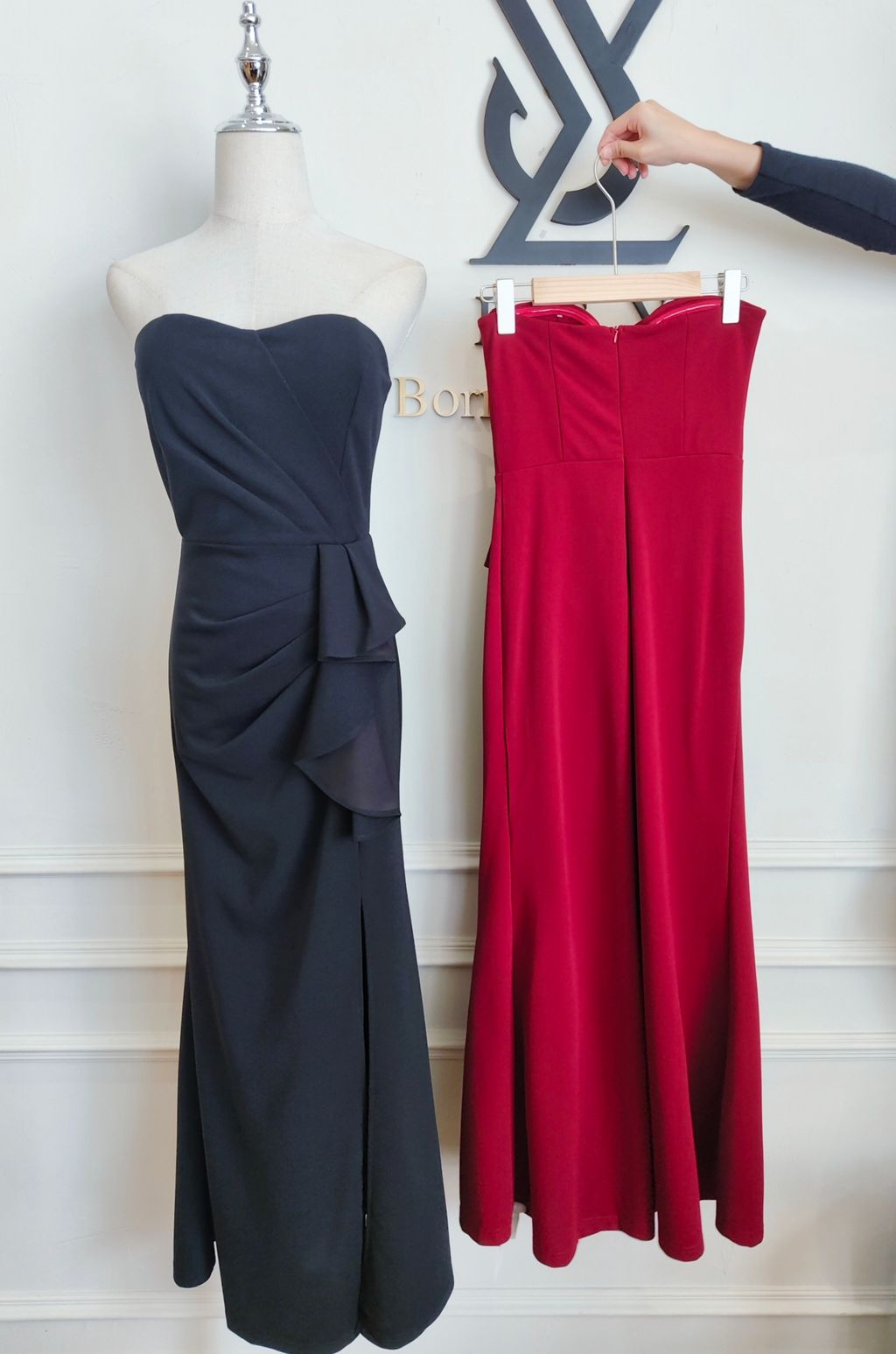 image_2E43CD6E-CFC7-4CB5-8CEB-633A986AC65F_1766997129