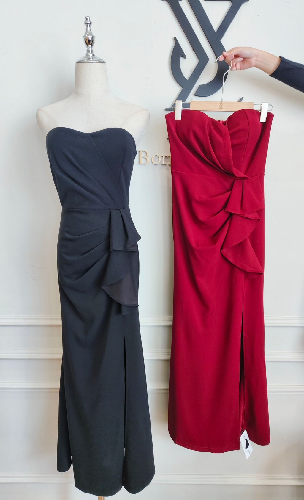 image_8928B386-BF87-48C3-BC61-C059C5A4563F_1766997129