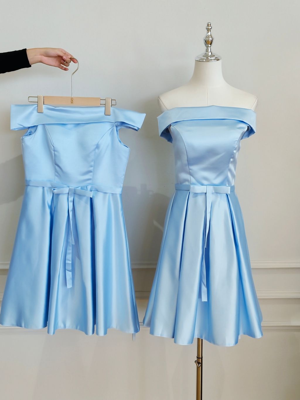 image_C6648964-85EE-45C8-A432-42DF10053B4E_1766997257