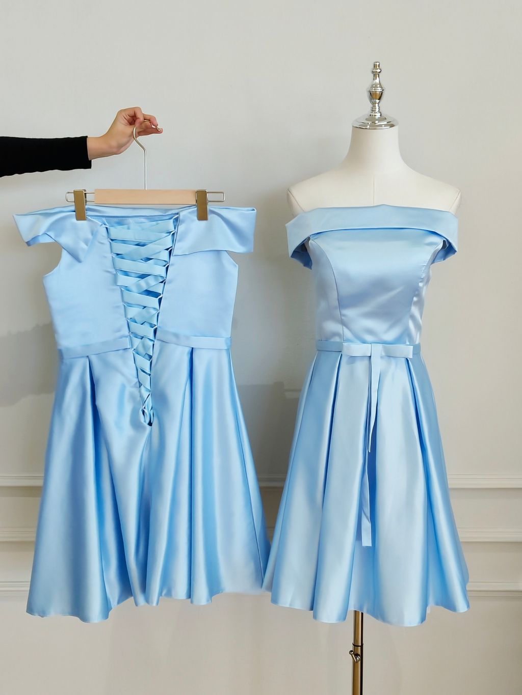 image_4C3FFE89-C94B-4662-ABC4-92FD7A8AF454_1766997257