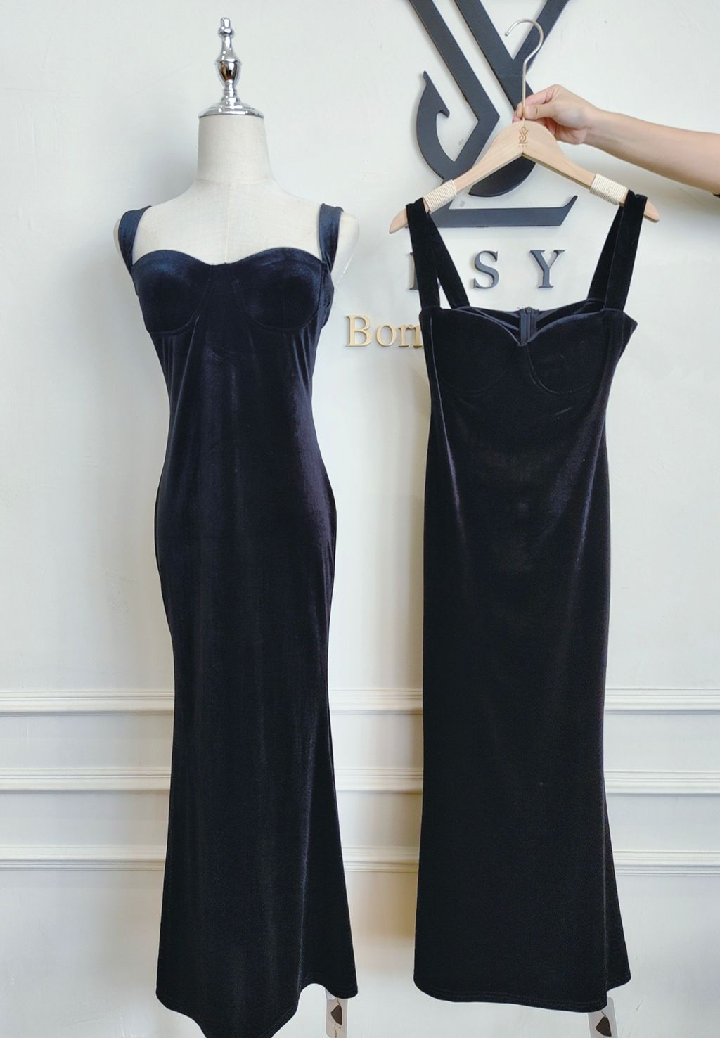 image_067B33BF-D8A6-4896-8987-94CFF8A4F088_1767006335