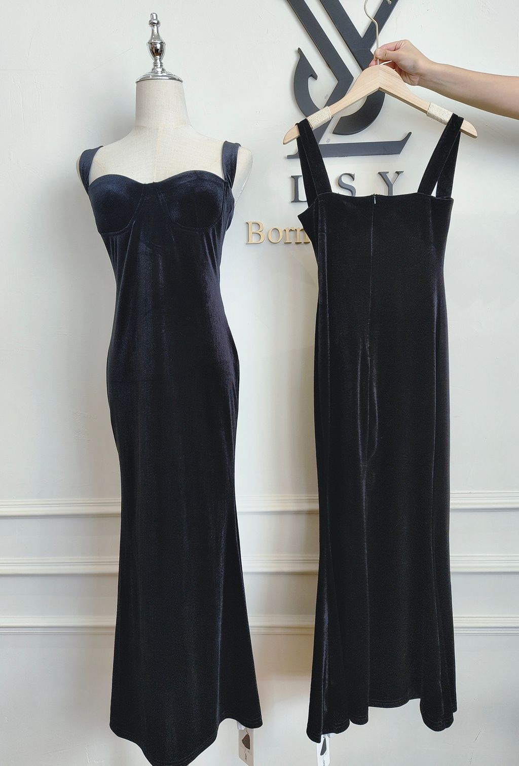 image_8BBBADCF-263D-4ED0-9F1A-DE69B9223565_1767006335