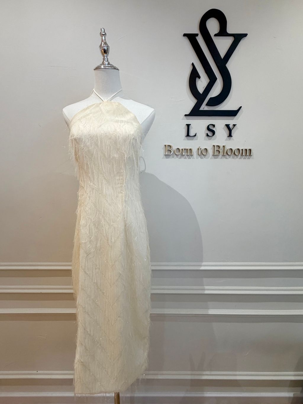 image_BA09C7CF-067D-4C74-8E0E-6340290A7FFD_1767006802