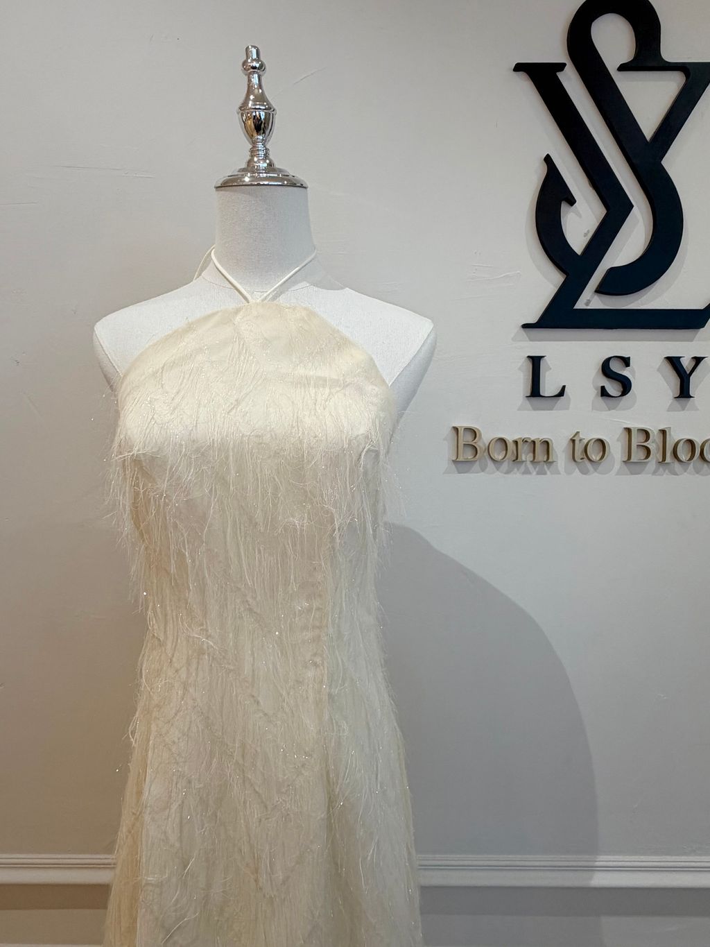 image_A2343426-F397-4C29-A455-107C08662958_1767006802