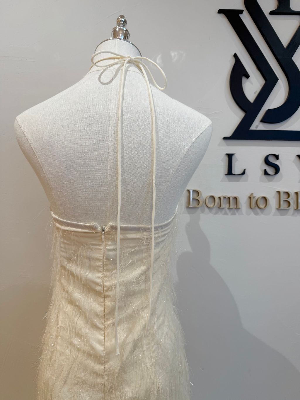 image_9CB550B9-1E22-4B1F-9AC4-59269898BA85_1767006802