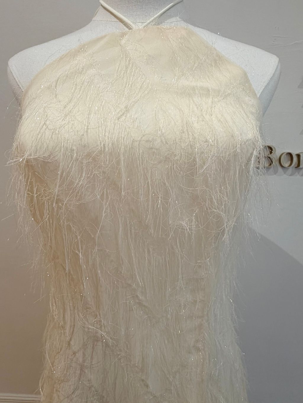 image_E8316474-33CC-45D3-A57E-3EBE228D78DE_1767006802