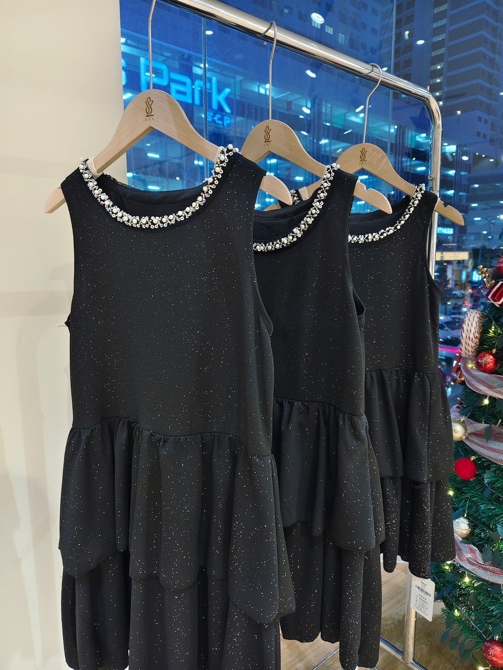 image_597AF3E1-E5D1-4F22-9EB7-7334A348122B_1767007311