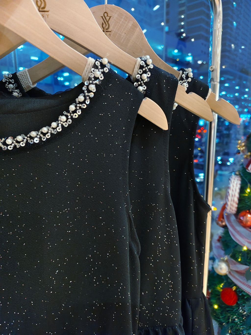 image_A63C1C63-42E9-4BFC-B873-940785D04A48_1767007311