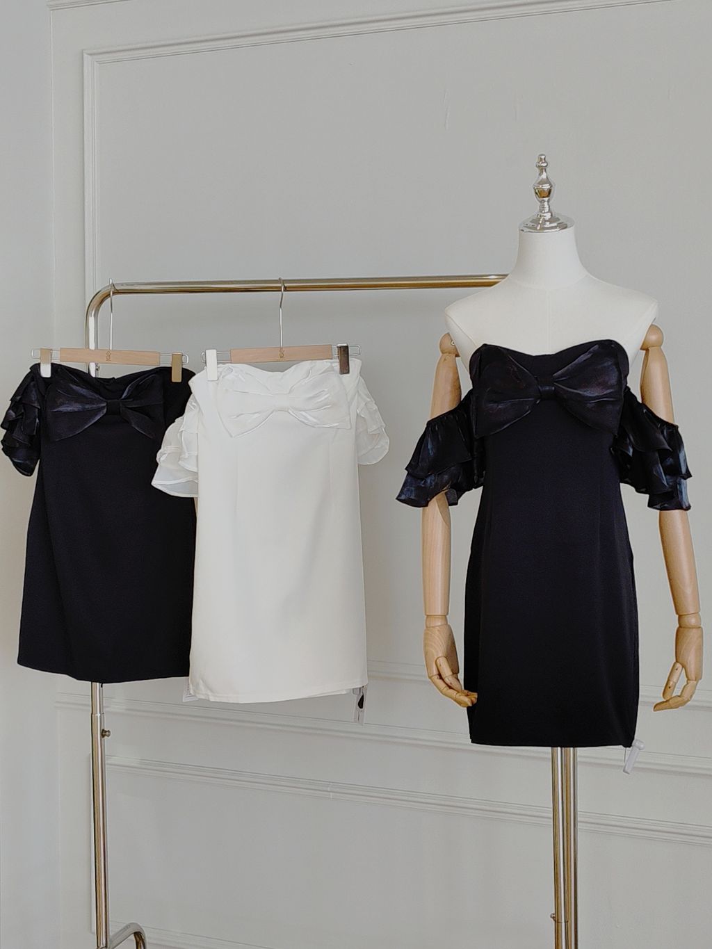 image_3D1BA9AC-9DE8-4ACA-AC10-9A4D1DBFAF1C_1767007369