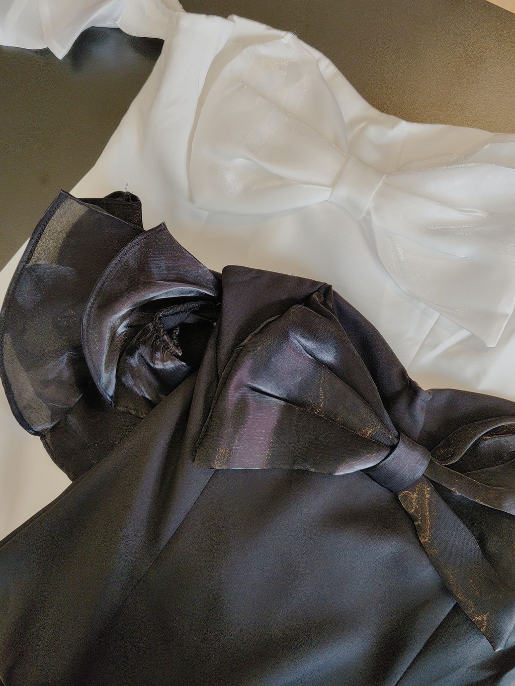 image_DF89FC39-6086-4F52-9043-88A9F0CB025C_1767007369