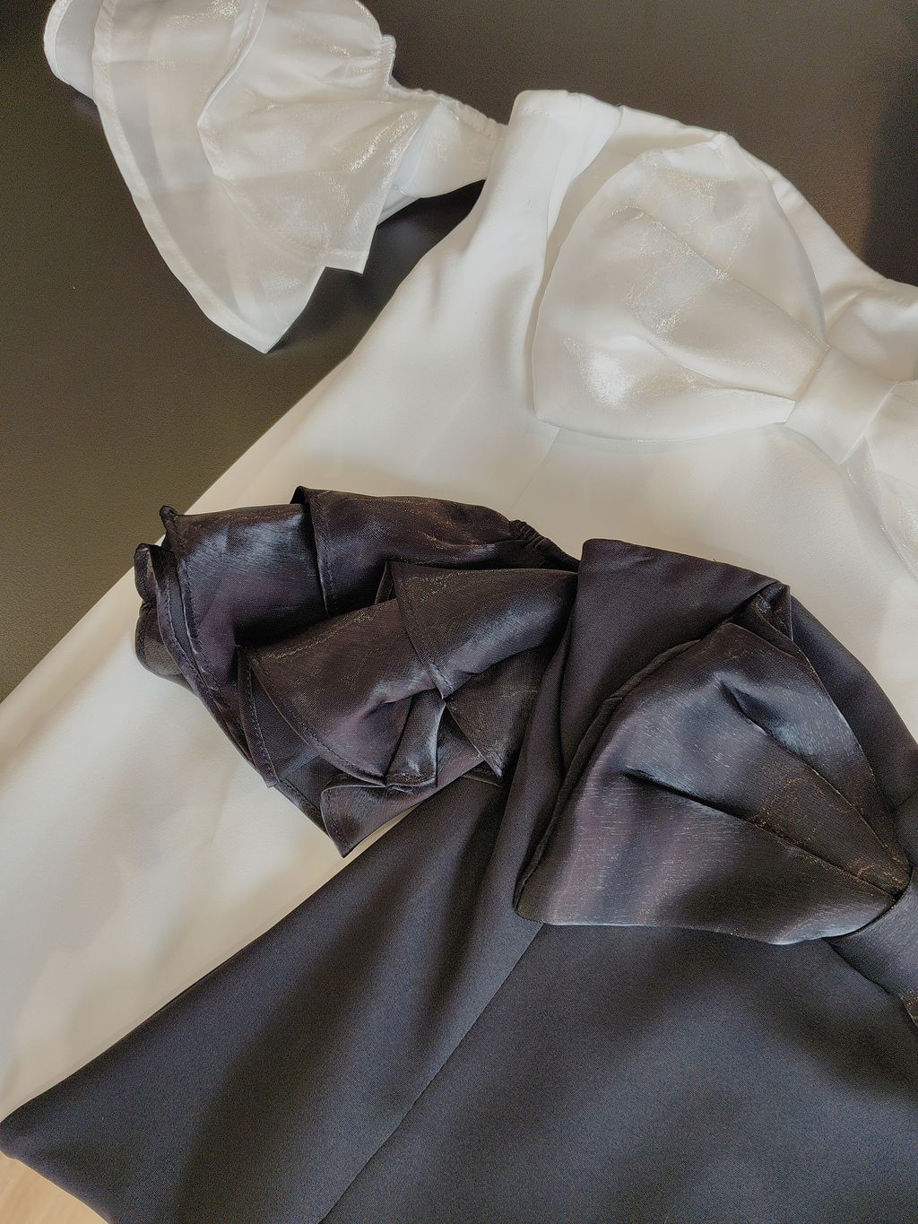 image_053E0EAE-33C1-4810-8F00-555B48CF50D3_1767007369