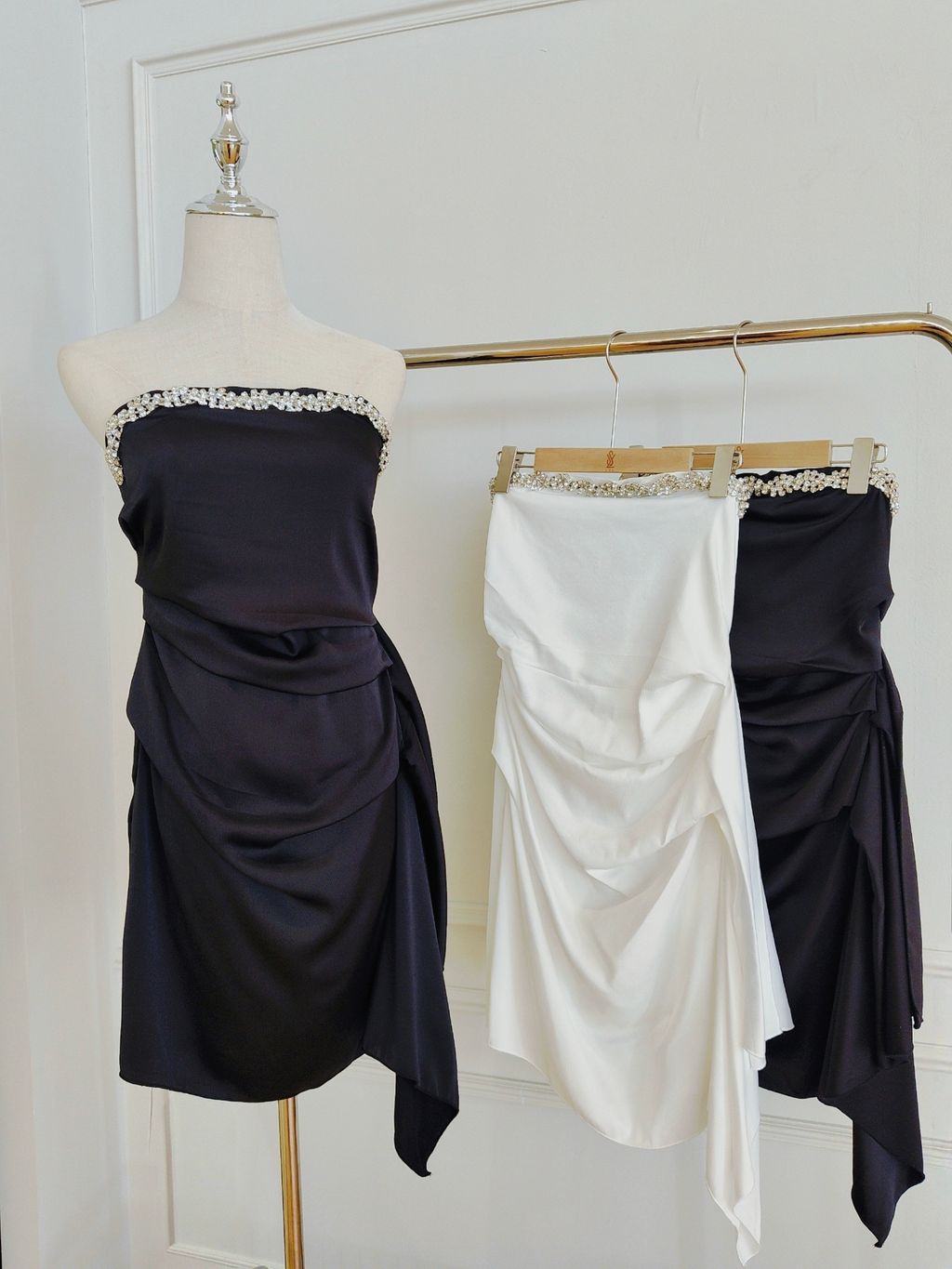 image_9E97C8C5-14DD-4DA7-B0AE-E59D7FF47440_1767007432