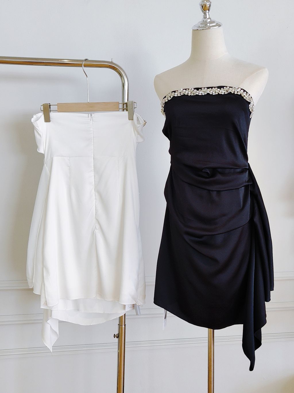 image_16031AE1-049F-4A19-A72E-739AC5B2635B_1767007432