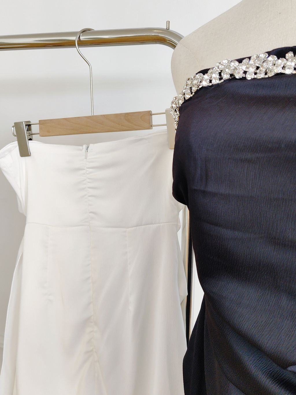 image_8F7F5D45-2410-4896-9D42-B591F14C6169_1767007432