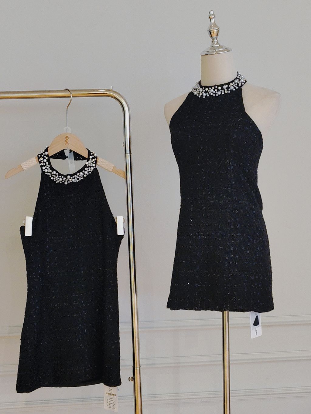 image_E0A68855-A109-44AE-A429-62FA051E8EB3_1767007568