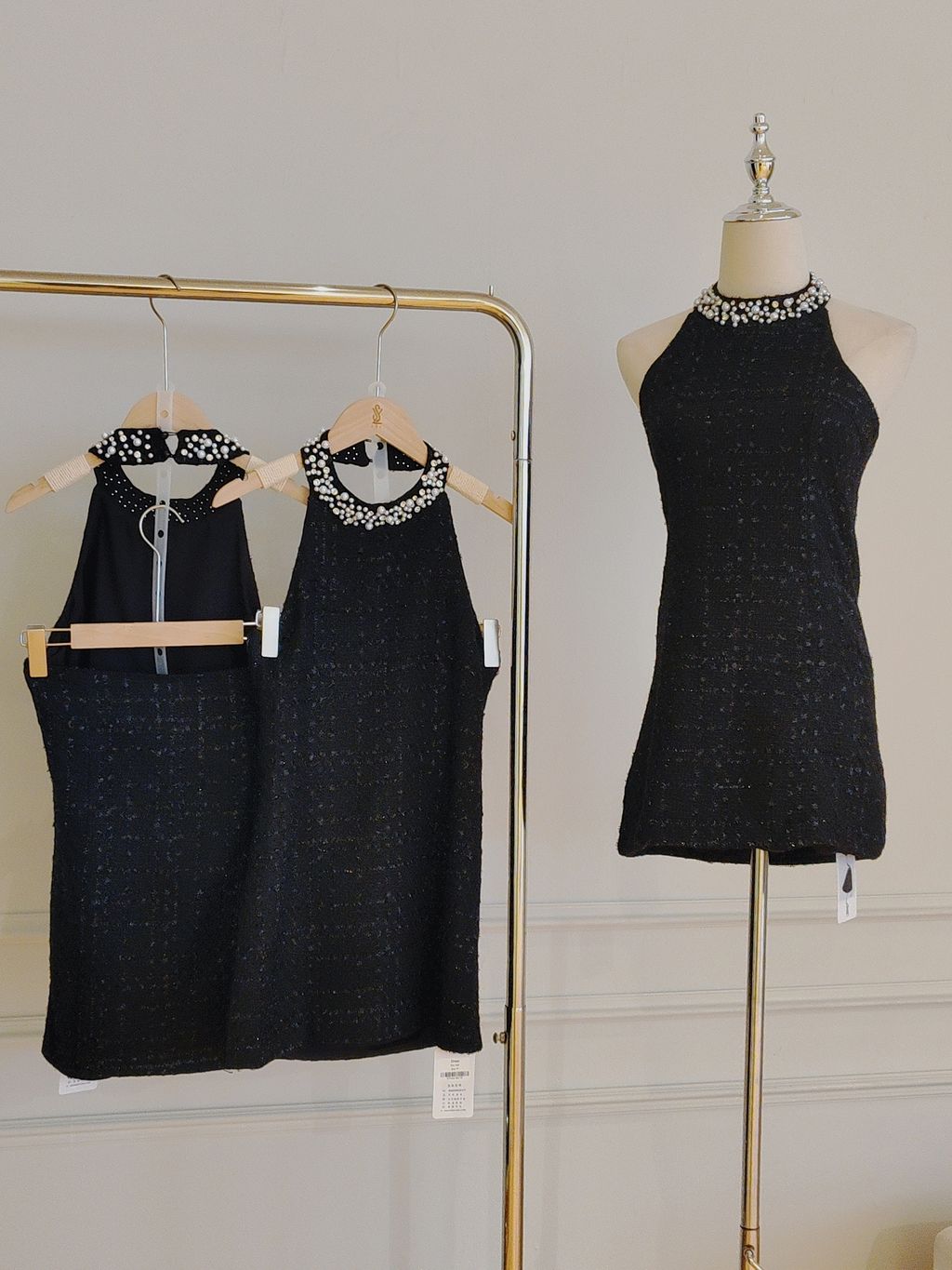 image_00A989CA-1200-4522-A7C1-9BF301081A04_1767007568