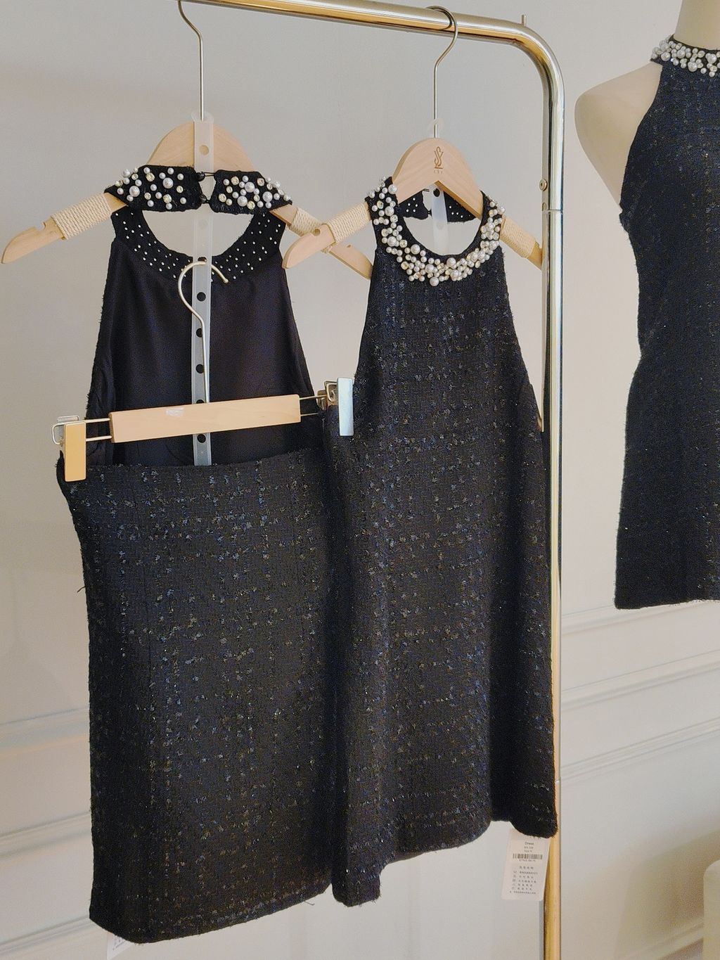 image_B25C021F-A886-41ED-82A4-7E6B2660A18A_1767007568