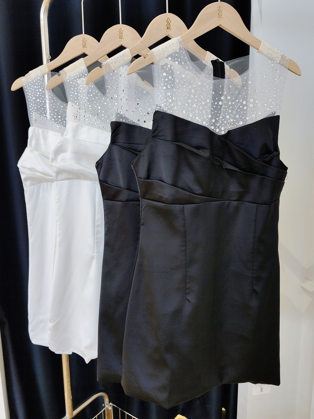 image_27B80647-371C-4A58-9EFB-12EF1B513AA5_1767007686