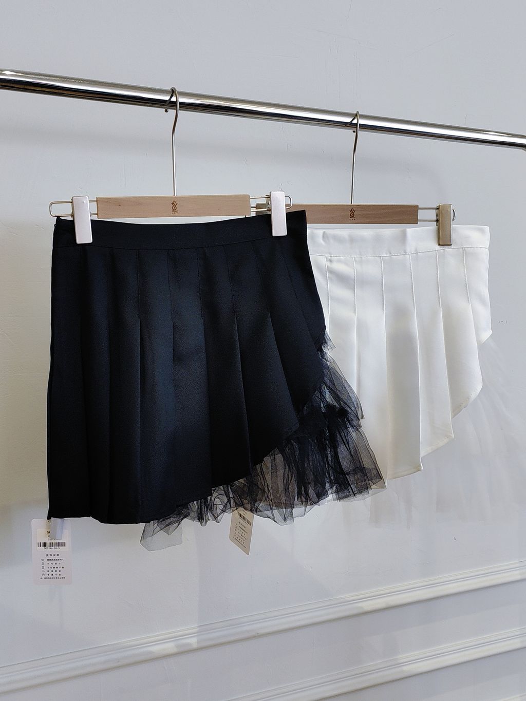 image_1EF37FD5-3516-4867-A4D8-4EE72C880FA5_1767007744