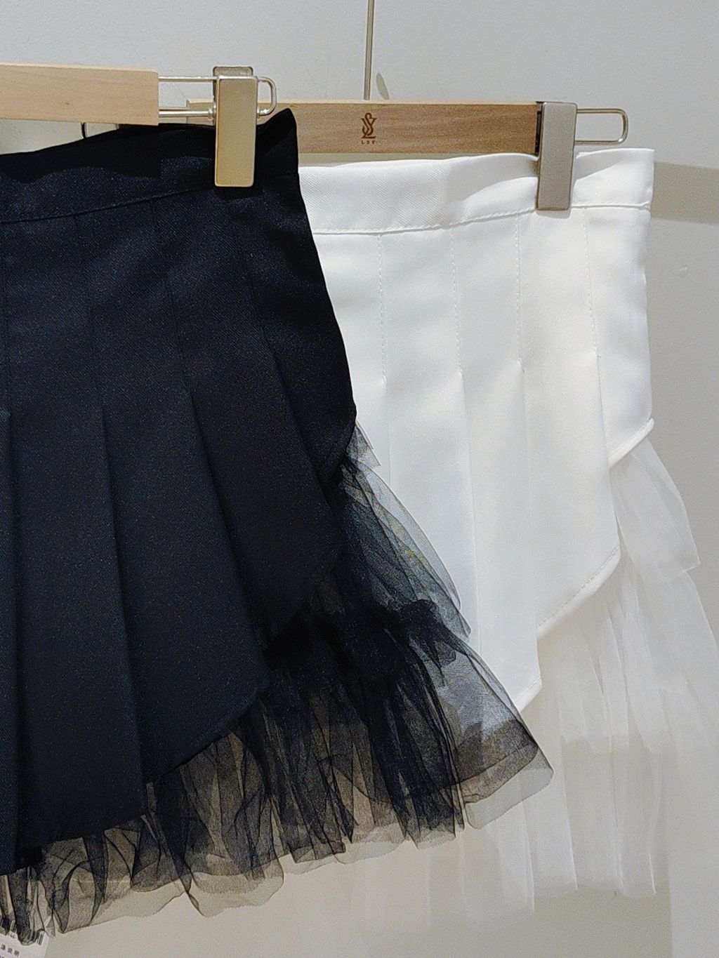 image_8D4B7B38-36FA-4CEA-A08D-492C51A2413D_1767007744