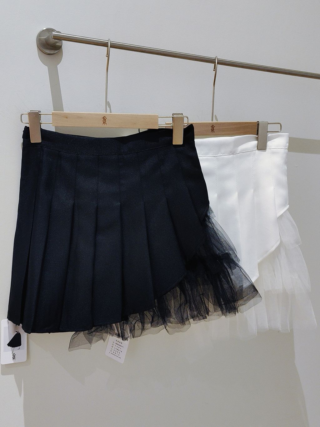 image_BED9AF73-93B2-4346-B8F4-4E8606FC5AC4_1767007744