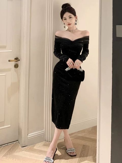 image_C89D3E2C-EC31-4F4E-9A93-CE128B83882E_1767011818