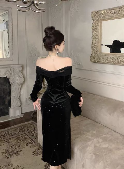 image_ED802DF8-A2B0-4EC2-989D-E0C17523B211_1767011818