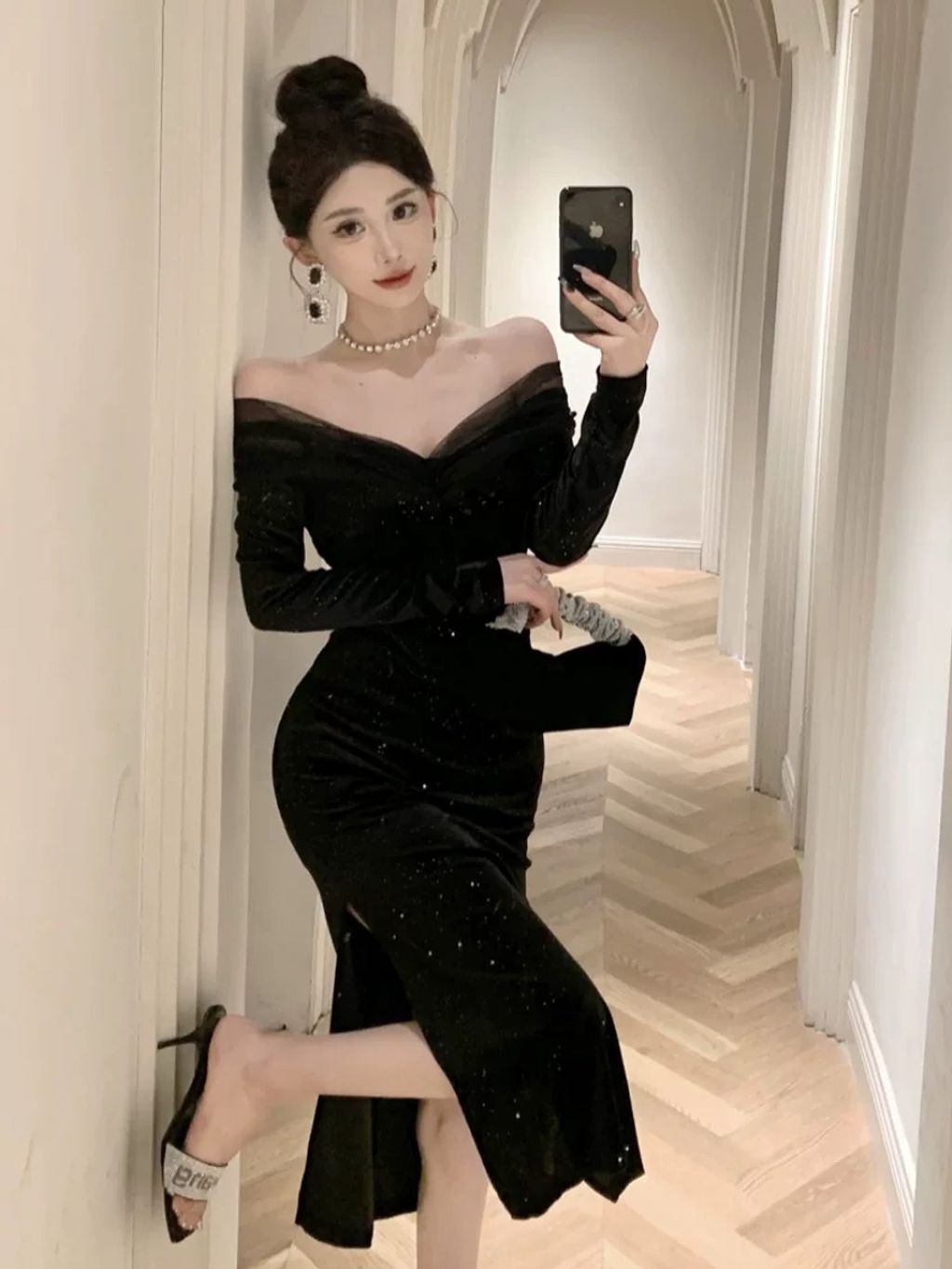 image_CC3BB943-C93A-46E6-BEF0-930A5F9703E9_1767011818