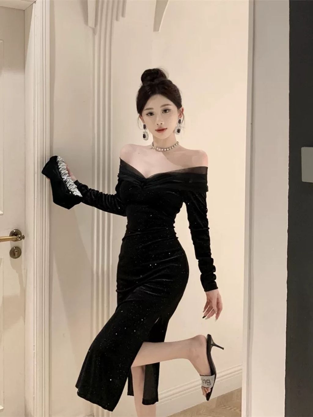 image_3B6C5EEE-6782-491A-BE15-D0E6793476F8_1767011818