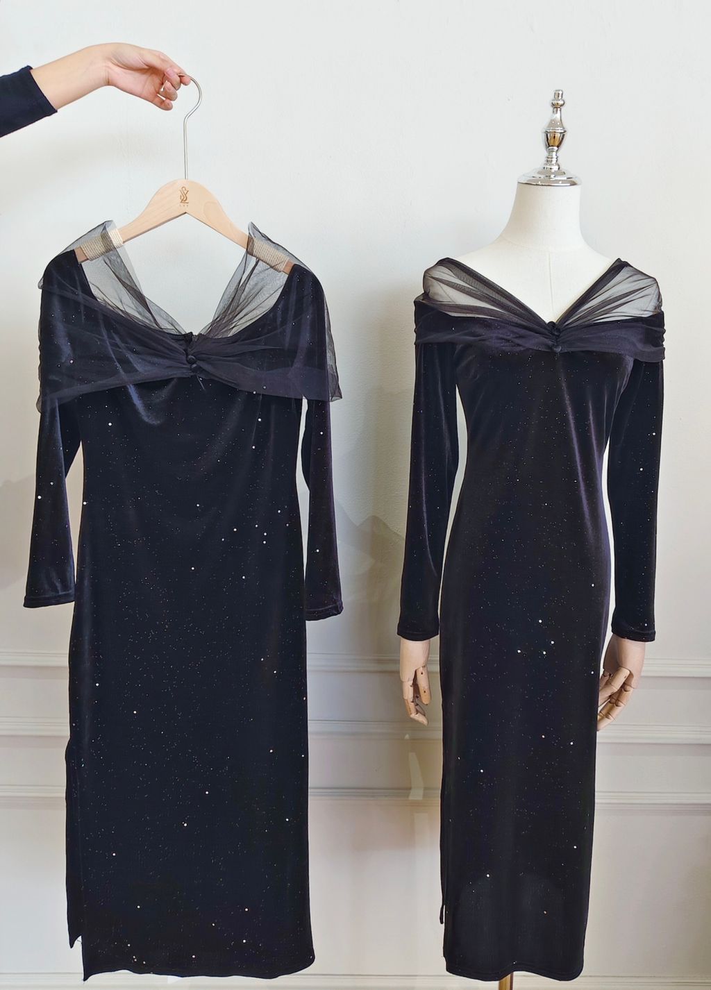 image_2742D72F-0A4A-477F-BCA1-E6A884C3CD8C_1767011843