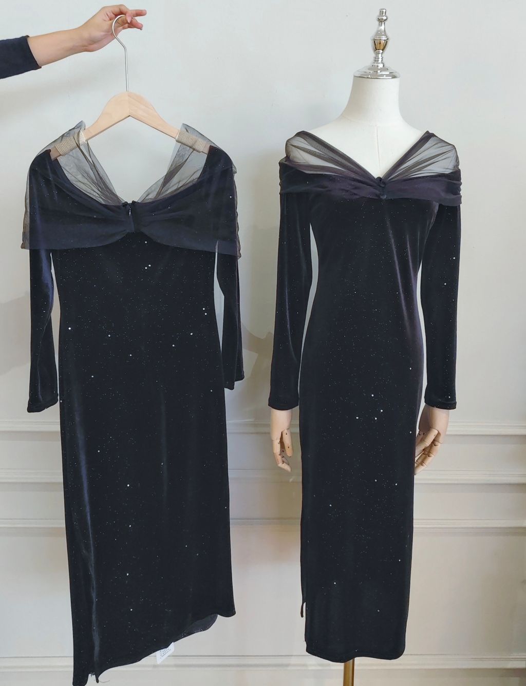 image_5D697304-BCB3-411D-BBF8-8CE3BA219737_1767011843