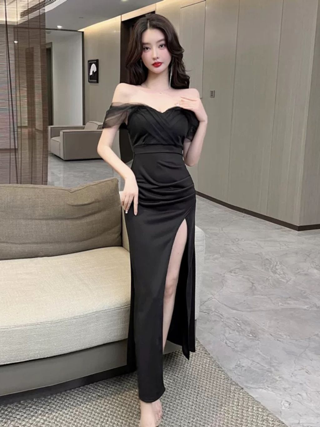 image_4A0DDB63-9760-431D-B876-11F43F385275_1767012179