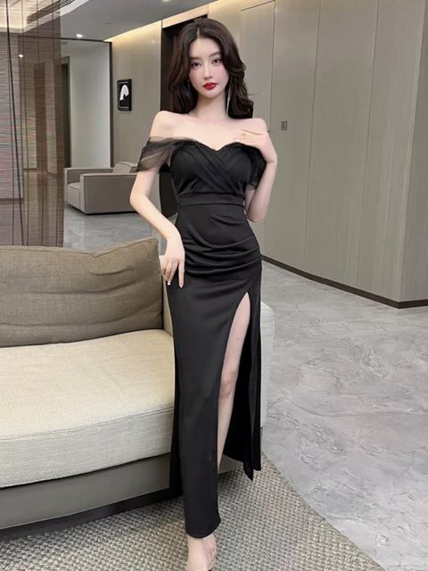 image_4A0DDB63-9760-431D-B876-11F43F385275_1767012179