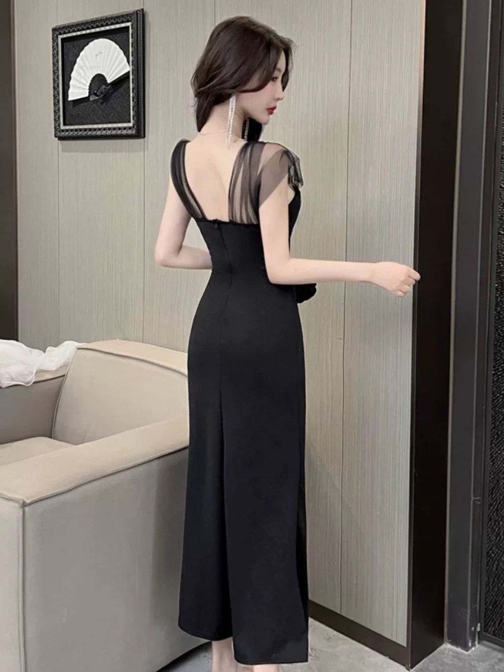 image_0415C266-9F92-41DE-88E3-B0D7DBBFA136_1767012179