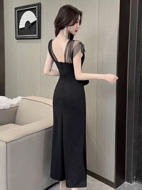 image_0415C266-9F92-41DE-88E3-B0D7DBBFA136_1767012179