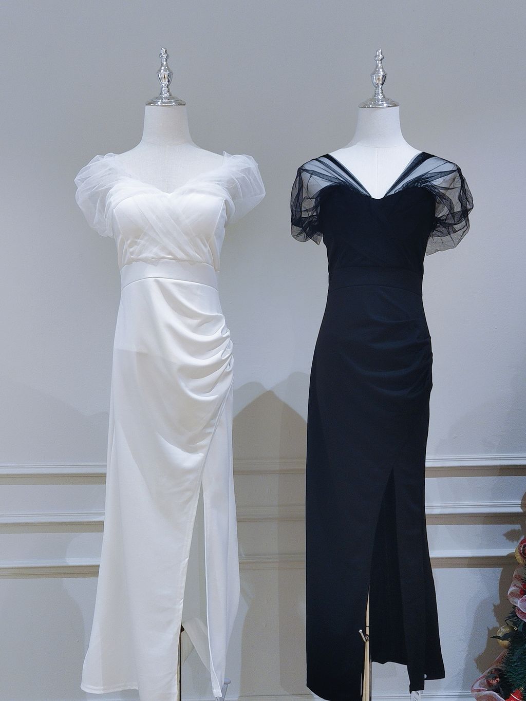 image_A3489A54-7362-4BCB-BD3E-06FE03536DBD_1767012194