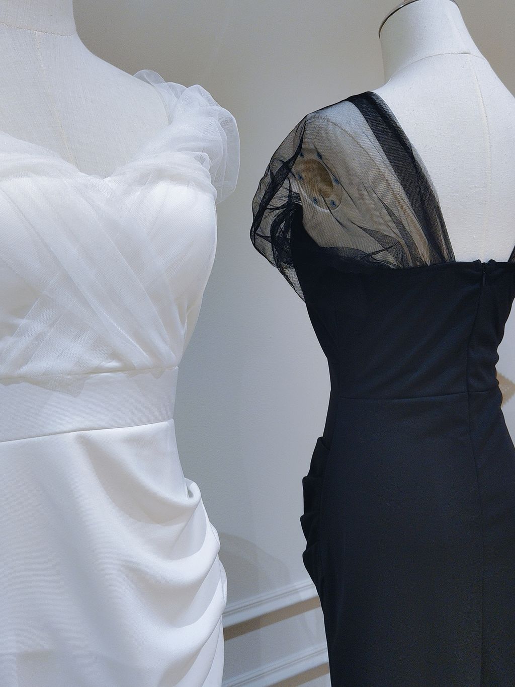 image_8D8DFE6B-3258-4FB8-92C3-D2632DCE06AF_1767012194