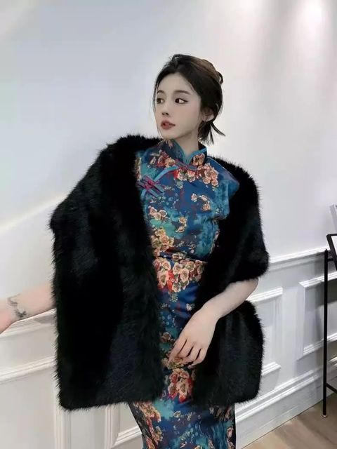 image_F178F10A-820C-4944-9920-C40D5CA523D7_1767012584