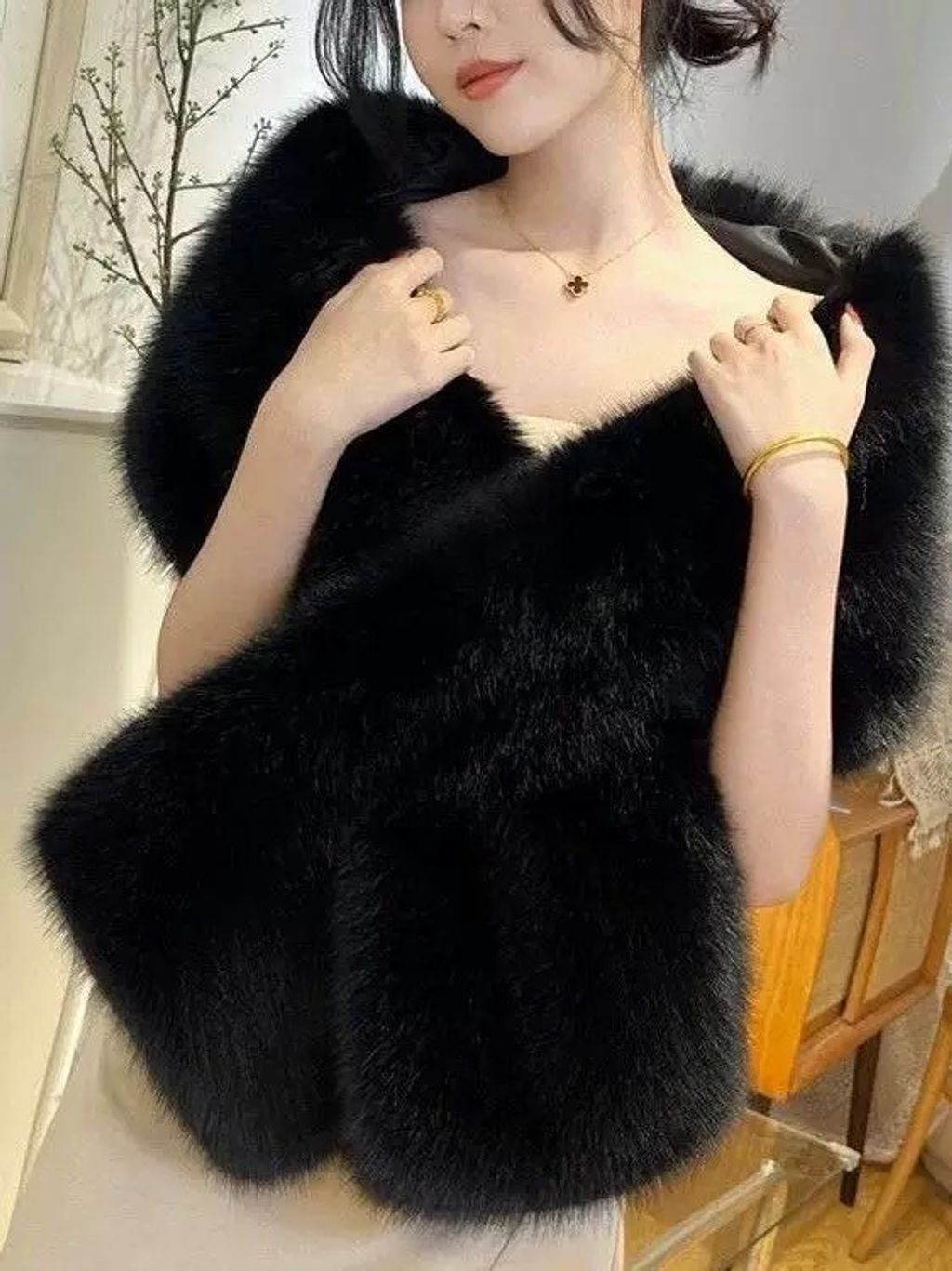 image_A10D38E5-BDA8-4C63-A998-3D5E8F53833D_1767012584