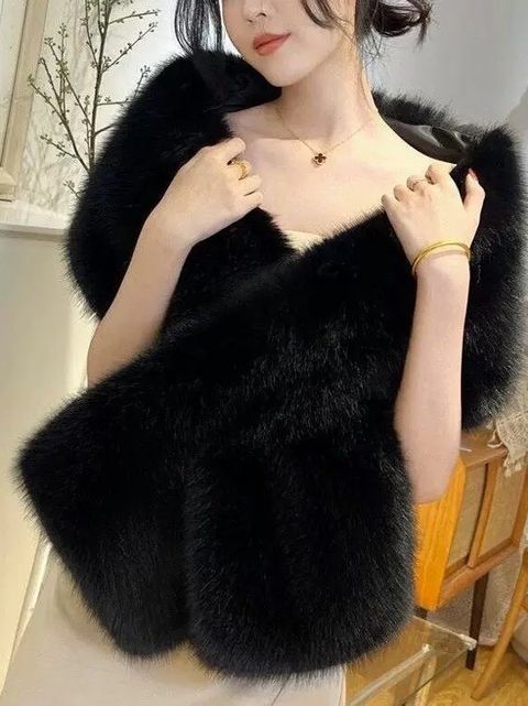 image_A10D38E5-BDA8-4C63-A998-3D5E8F53833D_1767012584